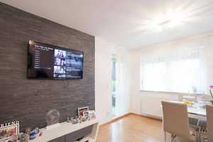 Helle 2-Zimmer Wohnung – Sophienstraße 23, 38118 Braunschweig – Vorschaubild 2