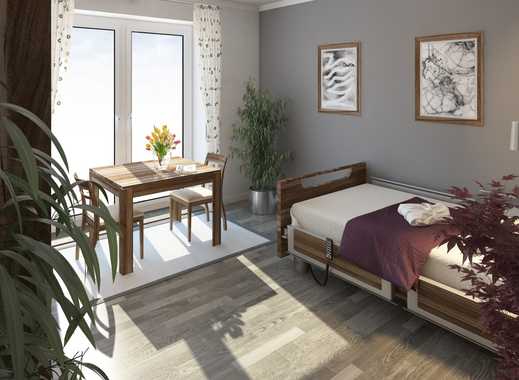 Single wohnung achim