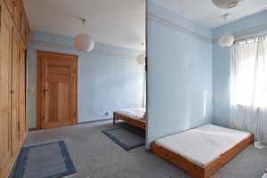 Villa in Crimmitschau – Crimmitschau, Zwickau (Kreis), 8451 Zwickau (Kreis) – Vorschaubild 20