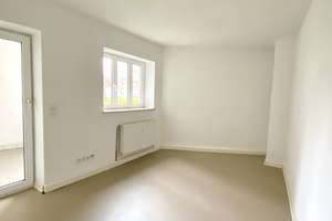 3 ZKB mit Balkon am Rothenberg! – Frankenberger Straße 30, 34127 Rothenditmold, Kassel – Vorschaubild 3