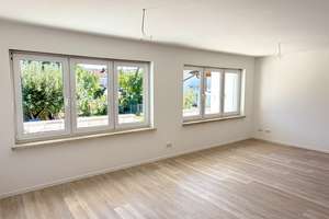 Renovierte DHH | Luft-Wärmepumpe | Garten | Garage | Sommergarten – 84543 Winhöring – Vorschaubild 23