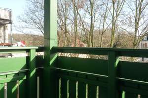 Property thumbnail 9