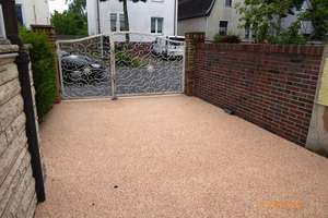 + Freistehendes Haus mit Ausbaureserven in beliebter Lage Arheilgen mit großem Garten und Garagen + – Die vollständige Adresse der Immobilie erhältst du vom Anbieter., 64289 Arheilgen, Darmstadt – Vorschaubild 8
