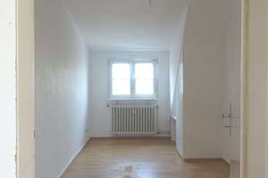 Bonn-City, attraktive 3 Zimmer-Altbauwohnung im Dachgeschoß – Die vollständige Adresse der Immobilie erhältst du vom Anbieter., 53111 Bonn-Zentrum, Bonn – Vorschaubild 15