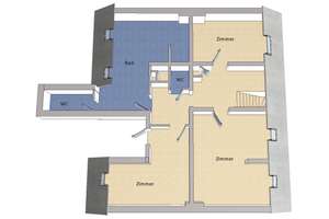 Property thumbnail 11