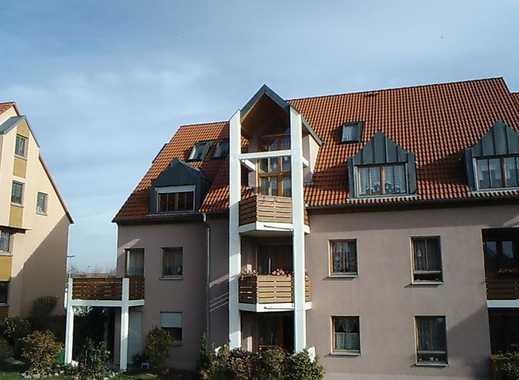 Single wohnung kamenz