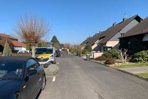 SANKT AUGUSTIN in top Lage, gepflegte Einfam. DHH mit 5-6 Zi., 301 m² GrSt., Keller, Garten, Garage – Rhein-Sieg-Kreis – Vorschaubild 57
