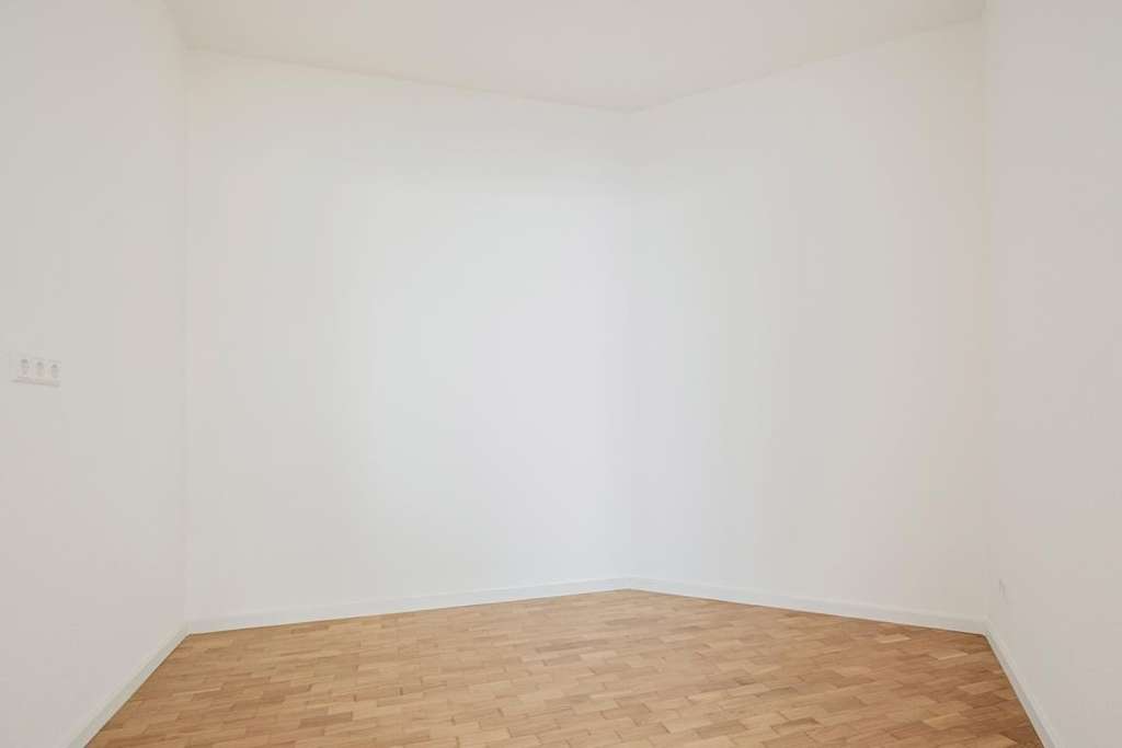 Immobilie in Schallstadt - Alles auf einer Ebene - Bungalow in Schallstadt - Bild 3