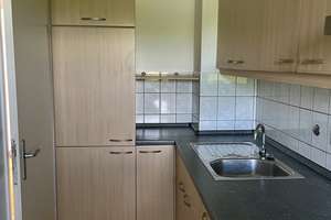 Schöne 4-Zimmer-Wohnung mit traumhaftem Blick – Tittardsfeld 104, 52072 Laurensberg (Statistischer Bezirk), Aachen – Vorschaubild 8
