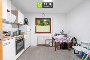 360° | Vermietete 2-Zimmerwohnung mit Außenstellplatz und Keller in zentraler Lage von Neu-Ulm! – Die vollständige Adresse der Immobilie erhältst du vom Anbieter., 89231 Neu-Ulm – Vorschaubild 7