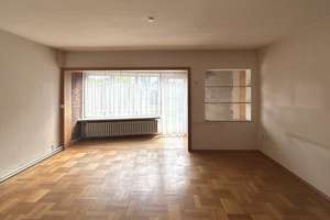 Gestalten Sie Ihre Wohnatmosphäre selbst – Die vollständige Adresse der Immobilie erhältst du vom Anbieter., 24159 Pries, Kiel – Vorschaubild 11