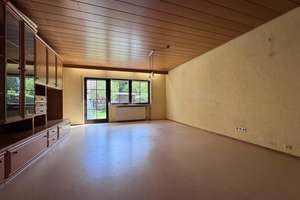 Machen Sie Ihren Traum vom Eigenheim wahr – Die vollständige Adresse der Immobilie erhältst du vom Anbieter., 90482 Laufamholz, Nürnberg – Vorschaubild 4