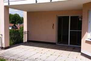Energieeffizientes 3-Fam.-Haus in sonniger Lage – Bamberg (Kreis) – Vorschaubild 24