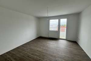 3-Zimmer-Wohnung – Komfort in bester Verbindung – Tilsitstr. 5, 38126 Viewegsgarten-Bebelhof, Braunschweig – Vorschaubild 2