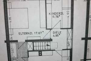 DHH mit Garten und Garage in Weilheim i.OB – Die vollständige Adresse der Immobilie erhältst du vom Anbieter., 82362 Weilheim in Oberbayern – Vorschaubild 13