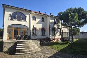 Herrschaftliche Unternehmervilla im Jugendstil-Dekor! – Die vollständige Adresse der Immobilie erhältst du vom Anbieter., 67105 Schifferstadt – Vorschaubild 3