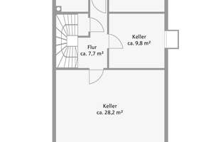 Ein Zuhause das begeistert! – Die vollständige Adresse der Immobilie erhältst du vom Anbieter., 83043 Bad Aibling – Vorschaubild 20