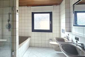 Großzügiges Einfamilienhaus mit Einliegerwohnung in sehr guter Lage in Rhein-Main (Hochheim am Main) – Kehlweg 2, 65239 Hochheim am Main – Vorschaubild 15
