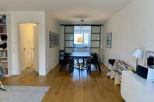 Stilvolles Reihenmittelhaus in Langenhagen – Kapellenstraße 3d, 30855 Langenhagen – Vorschaubild 17