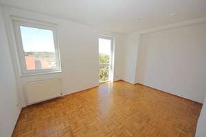 (2847) Kleines Appartement mit Aufzug, Parkett, EBK, Stellplatz  Ebendorfer Chaussee nahe Ikea – Ebendorfer Chaussee 47, 39128 Kannenstieg, Magdeburg – Vorschaubild 14