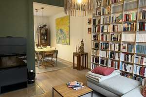 Property thumbnail 5