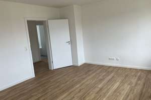 Tolle 3-Raum-Wohnung mit 2 Balkonen zu vermieten – Kurt-Eisner-Str. 73, 8058 Nordvorstadt, Zwickau – Vorschaubild 7