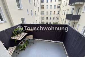 Tauschwohnung: Saniert 3z Wohnung in Richardkiez/Neukölln gegen 2z W. – Die vollständige Adresse der Immobilie erhältst du vom Anbieter., 12055 Neukölln (Ortsteil), Berlin – Vorschaubild 14