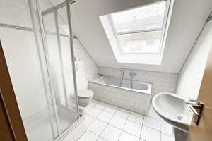 Property thumbnail 31