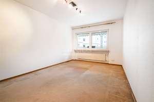 Großzügiges Wohnen, Offenbacher-Westend – 4 Zimmer mit Gestaltungsfreiraum – 63067 Ledermuseum, Offenbach am Main – Vorschaubild 9