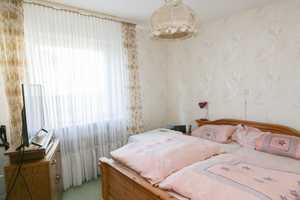 Gepflegtes Einfamilienhaus mit wunderschönem Grundstück – Gießen (Kreis) – Vorschaubild 36