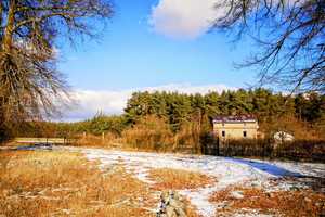 Leben wie im Urlaub- Einzigartiges  Haus am Voßkanal – Oberhavel (Kreis) – Vorschaubild 41