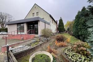 Wohn- und Geschäftshaus in Wasbüttel – Die vollständige Adresse der Immobilie erhältst du vom Anbieter., 38553 Wasbüttel – Vorschaubild 4