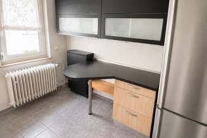 3 Zimmer Wohnung mit riesen Terasse – Bismarckstr. 56, 75179 Nordstadt, Pforzheim – Vorschaubild 2