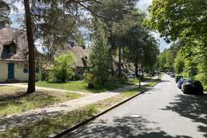 Property thumbnail 23