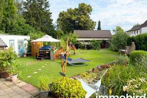 **Provisionsfrei** Wohn- und Geschäftshaus als solide Kapitalanlage – 44339 Lindenhorst, Dortmund – Vorschaubild 8