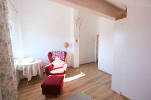 Wertanlage gesucht? – Die vollständige Adresse der Immobilie erhältst du vom Anbieter., 82362 Weilheim in Oberbayern – Vorschaubild 14
