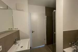 4-Zi.-Whg., 137,5 qm im 5. OG - SÜD STADT MITTE - ZUHAUSE MITTEN IN NEU-ULM – Die vollständige Adresse der Immobilie erhältst du vom Anbieter., 89231 Neu-Ulm – Vorschaubild 23