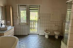 Vielseitig nutzbares und teilweise vermietetes Mehrfamilienhaus in Hohenlimburg – Ziegelstraße 26, 58119 Hohenlimburg (Ortsteil), Hagen – Vorschaubild 5