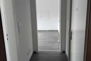 Klein aber fein, 2 Zimmer Wohnung in Gelsenkirchen zu vermieten – Kärntener Ring 12, 45899 Beckhausen, Gelsenkirchen – Vorschaubild 7