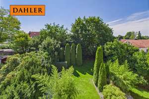 Kernsaniertes Reihenmittelhaus mit Garten in Bad Wörishofen – Die vollständige Adresse der Immobilie erhältst du vom Anbieter., 86825 Bad Wörishofen – Vorschaubild 7