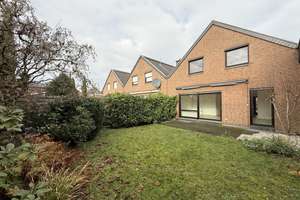 Property thumbnail 1