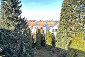 Property thumbnail 22