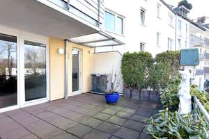 Property thumbnail 13