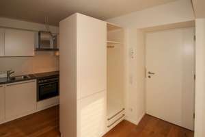 Charmantes 1,5-Zimmer-Apartment mit Terrasse in historischem Stadthaus – Pfäfflinshofstraße 1, 72764 Reutlingen-Mitte, Reutlingen – Vorschaubild 7