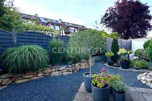 RESERVIERT - Ideal für junge Familien: Gepflegte Doppelhaushälfte mit Garten & Garage – Die vollständige Adresse der Immobilie erhältst du vom Anbieter., 41199 Odenkirchen-Mitte, Mönchengladbach – Vorschaubild 27