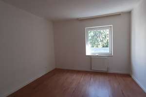 2 Zimmer Wohnung Düsseldorf Bilk – Martinstraße 74, 40223 Bilk, Düsseldorf – Vorschaubild 2