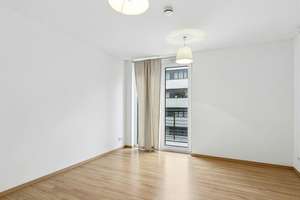 ** Investmentpaket! Zwei Neubau-Appartements am Alexanderplatz ** – Die vollständige Adresse der Immobilie erhältst du vom Anbieter., 10178 Mitte (Ortsteil), Berlin – Vorschaubild 4