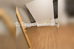Tauschwohnung: Große Wohnung Zwei Bäder – Die vollständige Adresse der Immobilie erhältst du vom Anbieter., 1159 Löbtau-Nord, Dresden – Vorschaubild 4