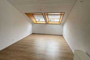 Charmante 2-Zimmer Dachgeschosswohnung in Pforzheim-Buckenberg – Max-weber-str 8, 75177 Buckenberg, Pforzheim – Vorschaubild 10