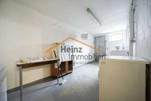 Charmanter Bungalow in ruhiger Lage von Schildgen !!! – Rheinisch-Bergischer Kreis – Vorschaubild 21